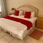 Anka Lodge