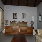 Sandton Boutique Hotel