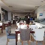 615 Sandton Skye