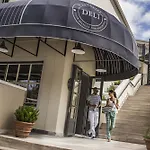 Four Seasons Hotel The Westcliff