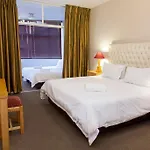 Hotel 224 Serviced Apartments