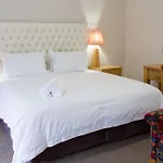 Hotel 224 Serviced Apartments
