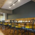 Hotel 224 Serviced Apartments