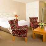 Hotel 224 Serviced Apartments