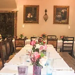 Mansion House