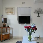 13A Masitonto Avenue