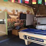 Siyabonga Guest House