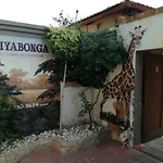Siyabonga Guest House
