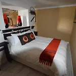 Kiwara Guesthouse
