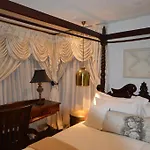 Kiwara Guesthouse