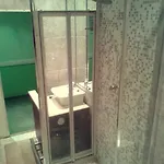 Siyabonga Guest House