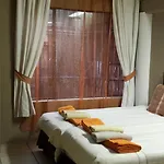 The Olive Tree Guest House