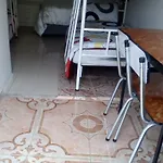 Guest House Macauly