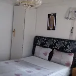 Guest House Macauly