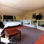 House On Morninghill