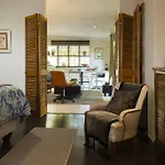 Craighall Garden Studios & Lofts
