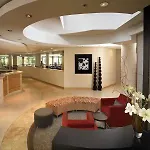 Garden Court Sandton