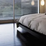 Mahoua Resorts