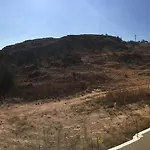 Mahoua Resorts