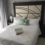 Mahoua Resorts
