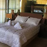 Koffifi Bnb
