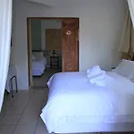 Koffifi Bnb