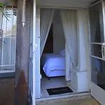 Koffifi Bnb