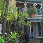 Koffifi Bnb