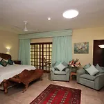 Annabel\'S Of Bryanston