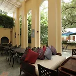 Annabel\'S Of Bryanston