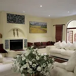 Annabel\'S Of Bryanston