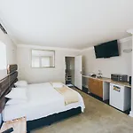 B And B Sandton
