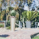 B And B Sandton