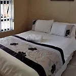 Crystal Rose Lodge