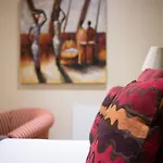 No66 Sandton Lodge