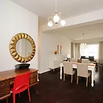 Tyrwhitt Avenue Rosebank