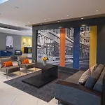 Garden Court Milpark, Johannesburg