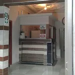 Royal Crown Guesthouse