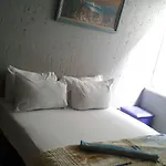 Royal Crown Guesthouse