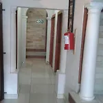 Royal Crown Guesthouse