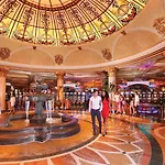 Peermont Metcourt Suites At Emperors Palace