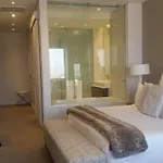 615 Sandton Skye
