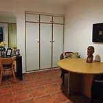 Ikhaya Guest House