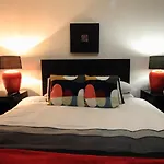 Ikhaya Guest House