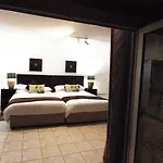 Ikhaya Guest House