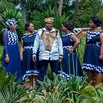 Thabong Guest House