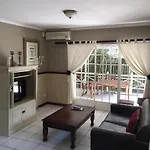 Summerview Guest Lodge