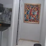@Home Cottage