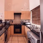 Prestige Apartments Sandton At Westpoint