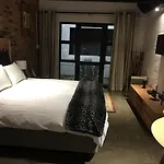 Mk Entire Apartment